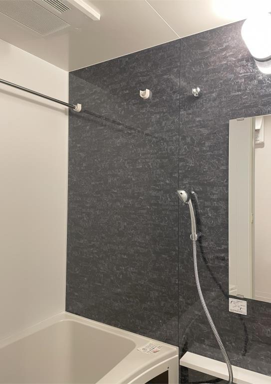 ステラフォレスト 風呂画像