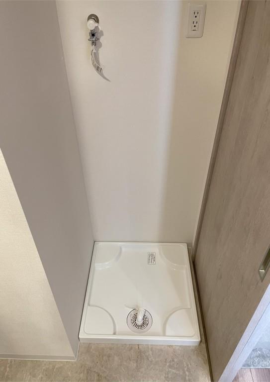 ステラフォレスト その他12