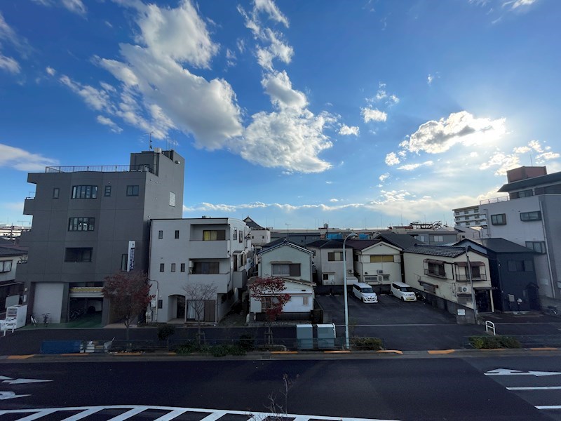 ステラフォレスト その他1