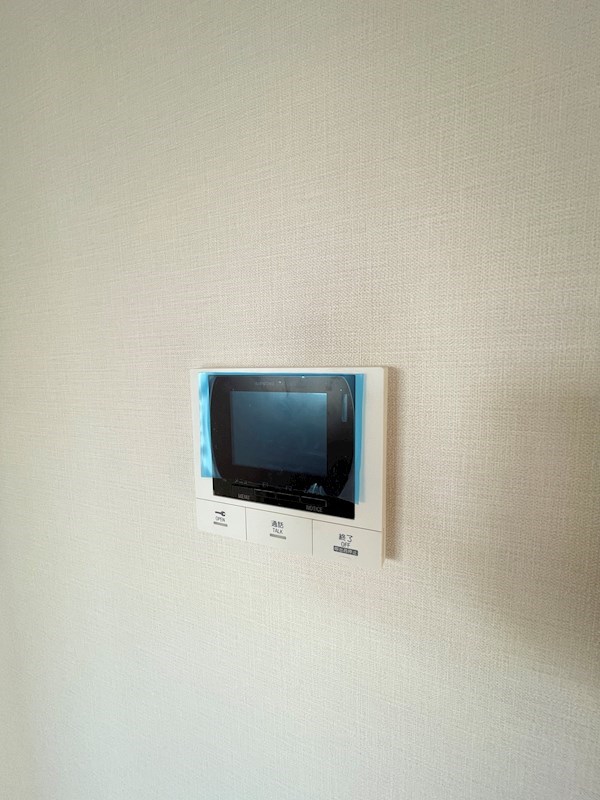 ステラフォレスト その他2