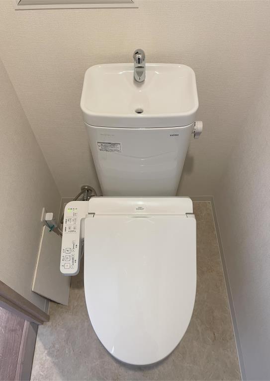 ステラフォレスト その他3