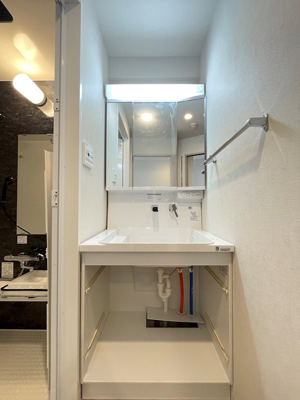 ステラフォレスト その他4