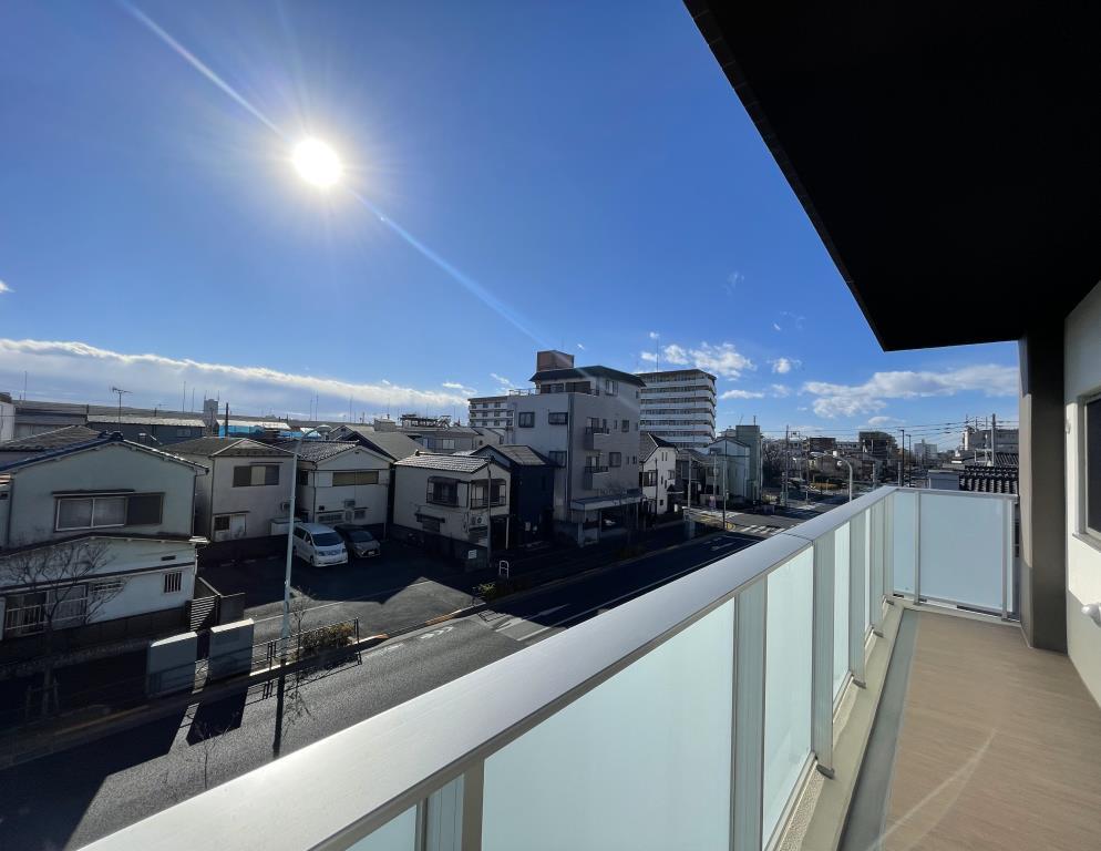 ステラフォレスト その他5