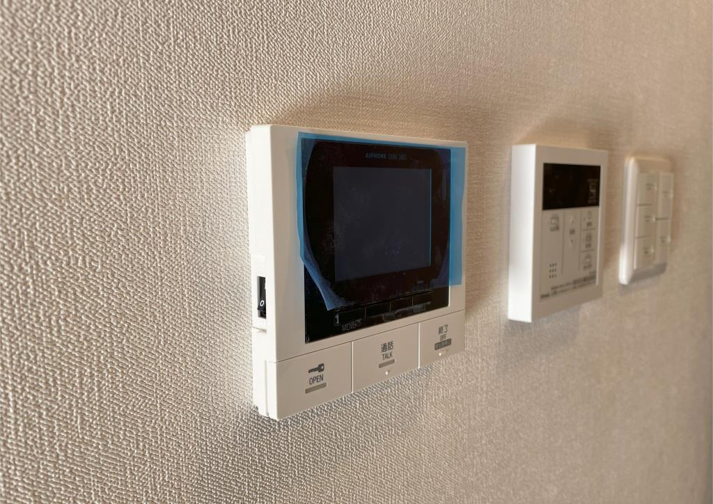 ステラフォレスト その他6