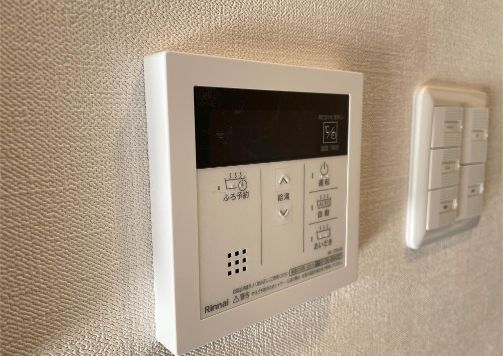 ステラフォレスト その他11