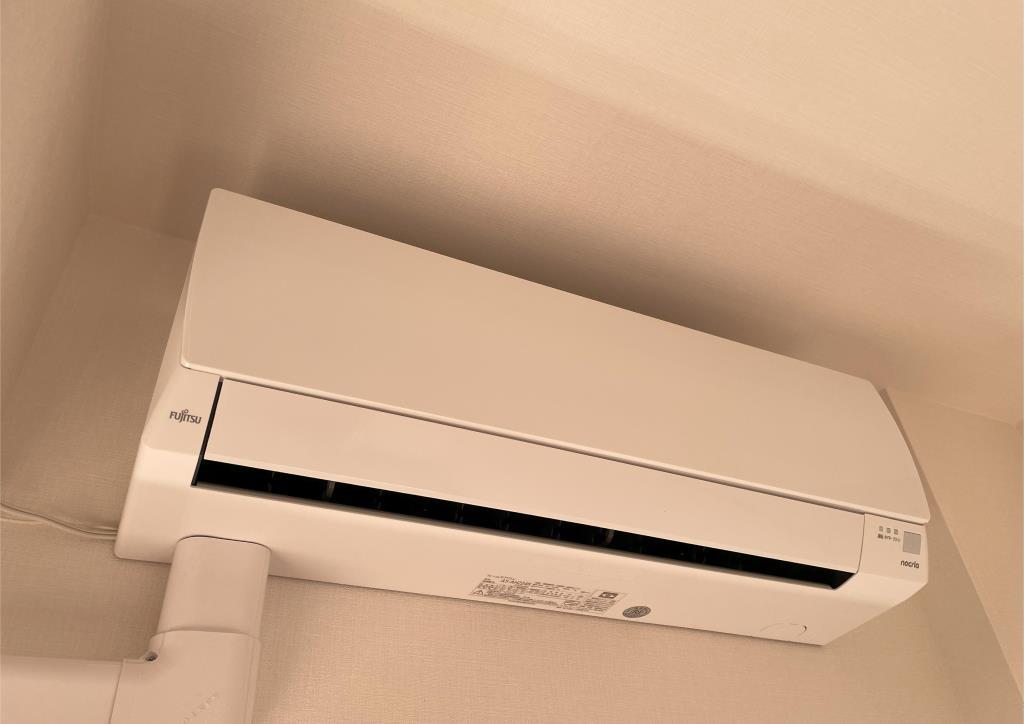 ステラフォレスト その他12