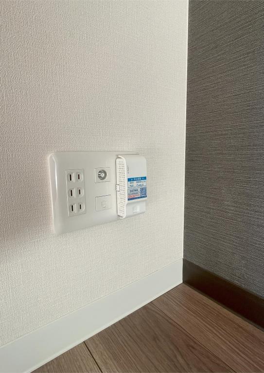 ステラフォレスト その他8