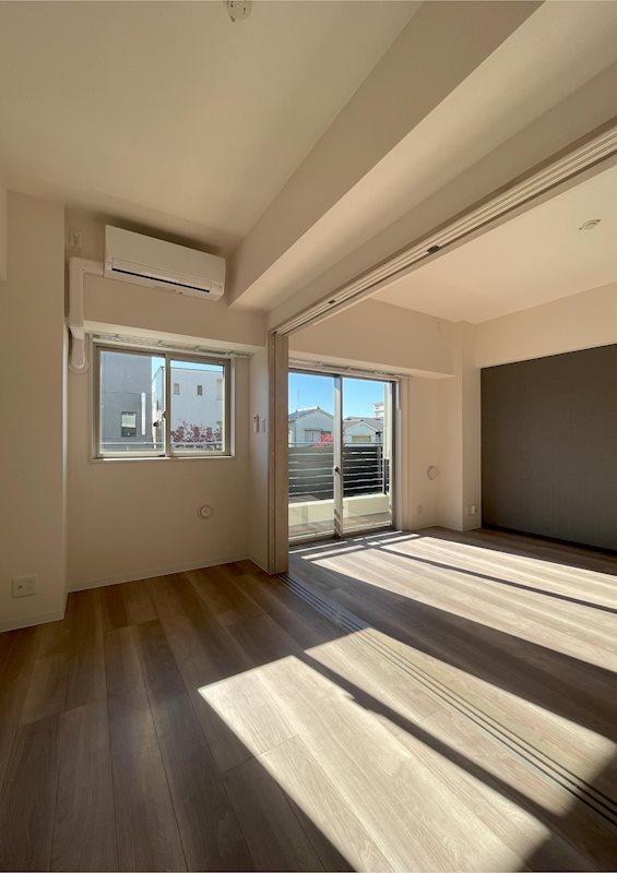 ステラフォレスト その他6