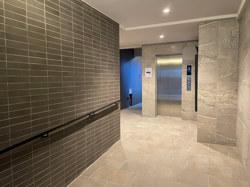 ステラフォレスト その他外観2