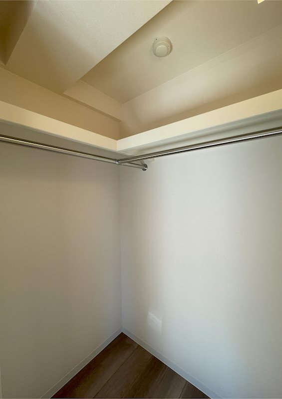 ステラフォレスト その他1