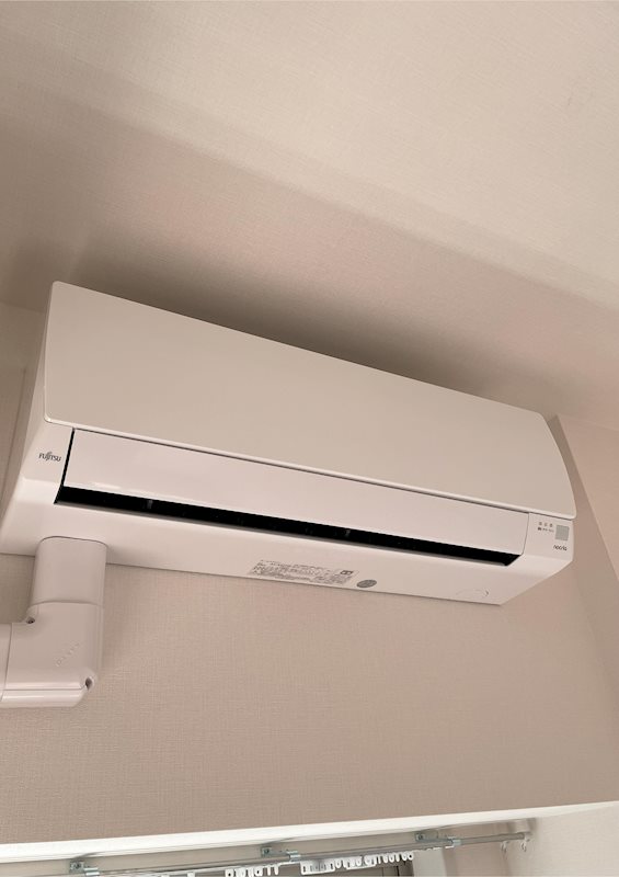 ステラフォレスト その他6