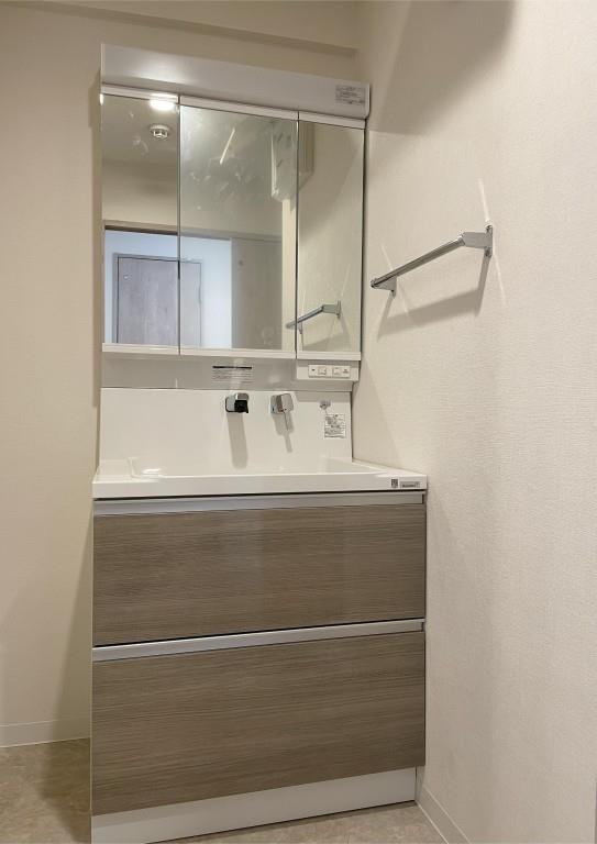 ステラフォレスト その他8