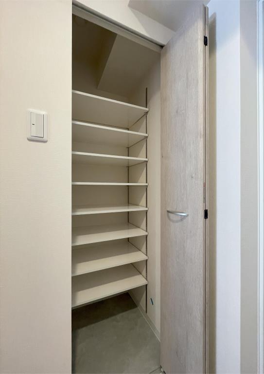 ステラフォレスト その他9