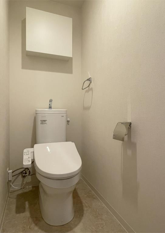 ステラフォレスト その他11