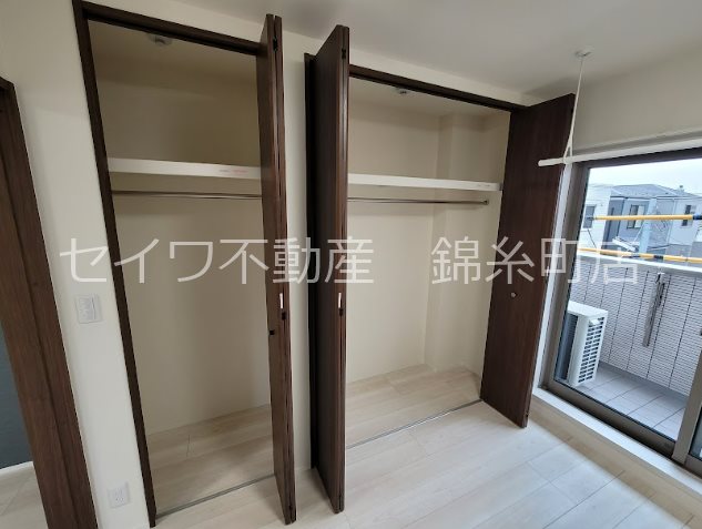 アーク アコルト アヤセ その他1