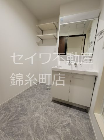 アーク アコルト アヤセ その他2