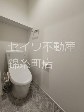 アーク アコルト アヤセ その他3