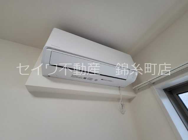 アーク アコルト アヤセ その他5