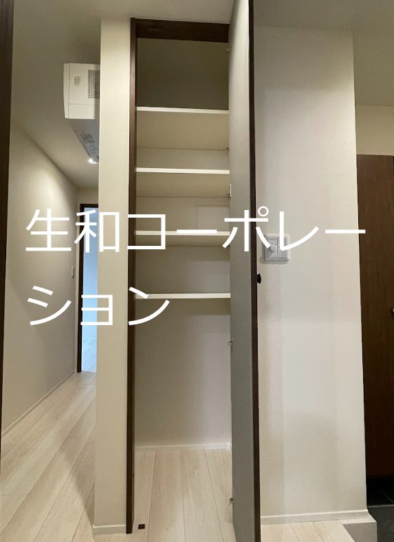 アーク アコルト アヤセ その他6