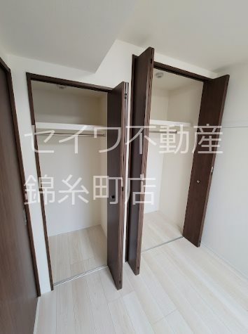 アーク アコルト アヤセ その他1