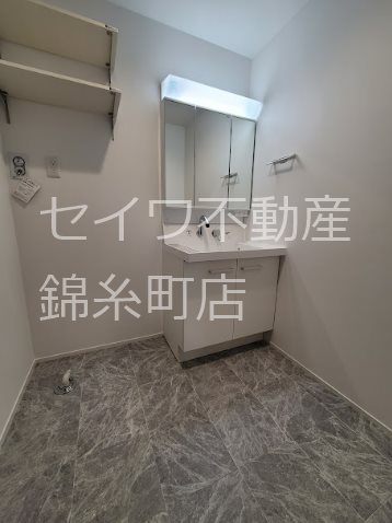 アーク アコルト アヤセ その他1