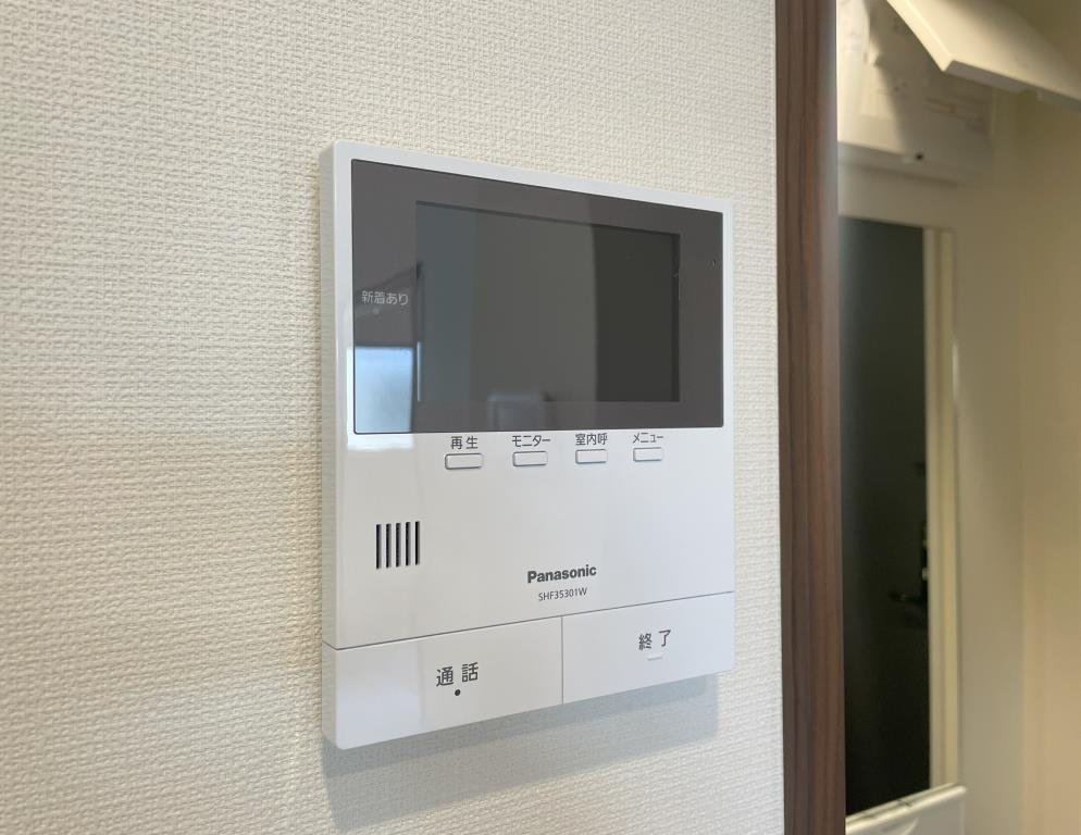 アーク アコルト アヤセ その他2