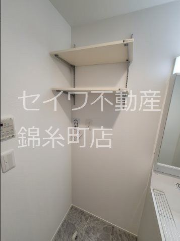 アーク アコルト アヤセ その他2
