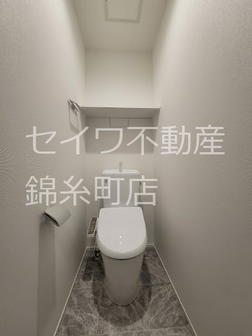 アーク アコルト アヤセ その他3