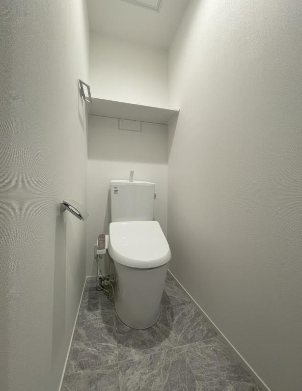 アーク アコルト アヤセ その他3