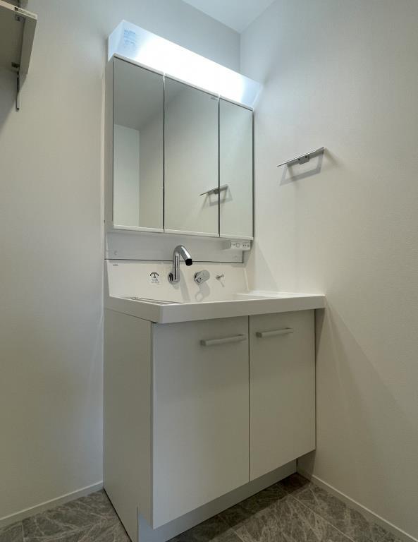 アーク アコルト アヤセ その他4