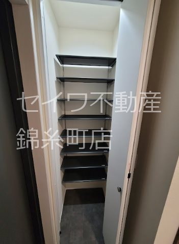 アーク アコルト アヤセ その他5