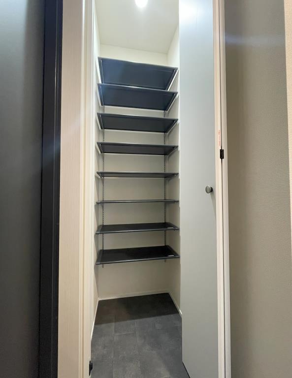 アーク アコルト アヤセ その他6