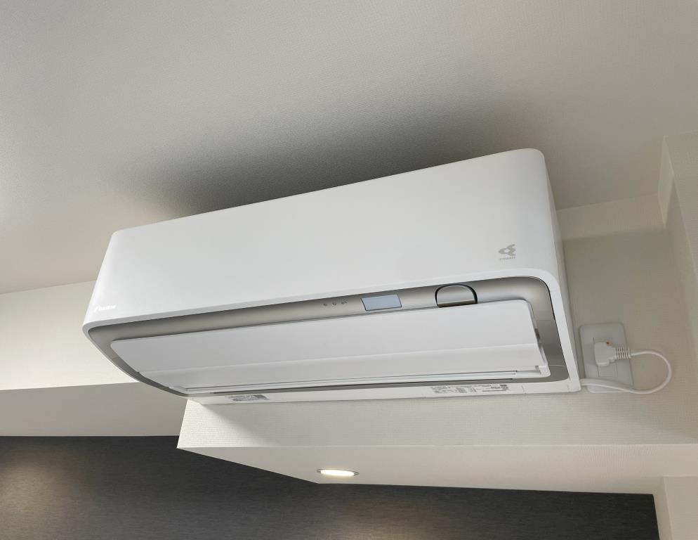 アーク アコルト アヤセ その他7