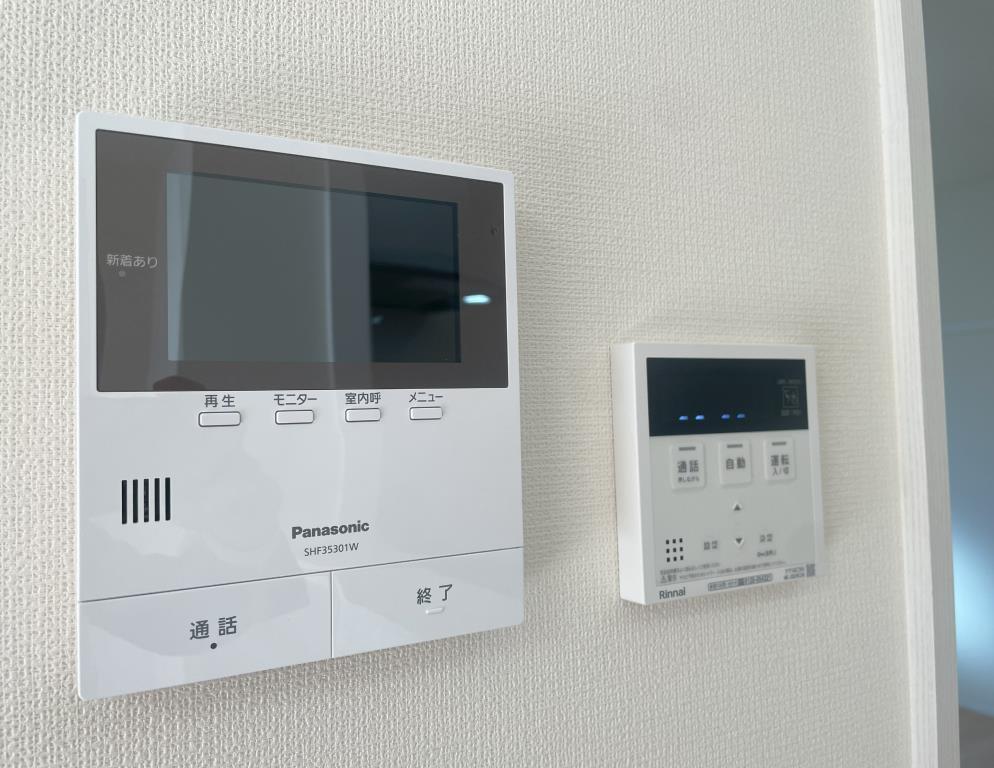 アーク アコルト アヤセ その他2