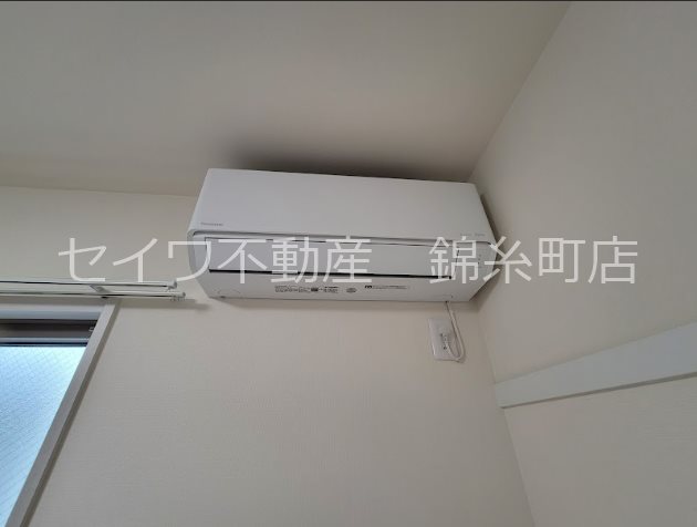 アーク アコルト アヤセ その他3
