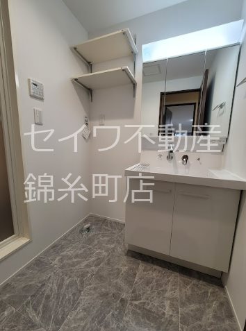 アーク アコルト アヤセ その他5
