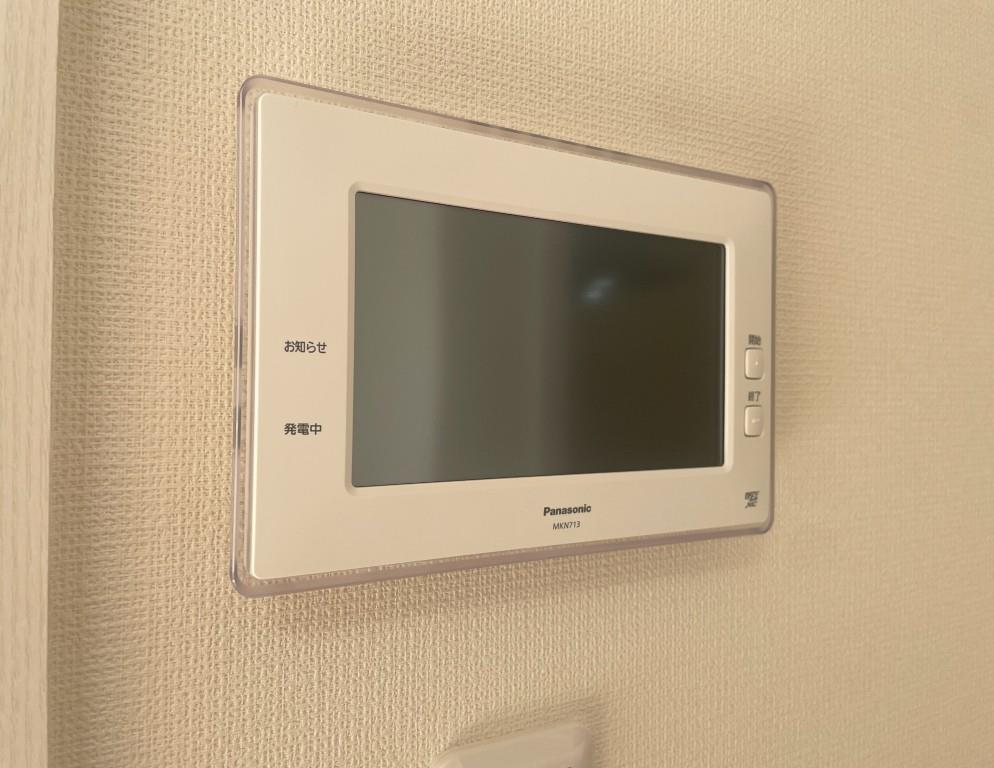 アーク アコルト アヤセ その他5