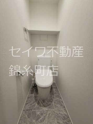 アーク アコルト アヤセ その他6