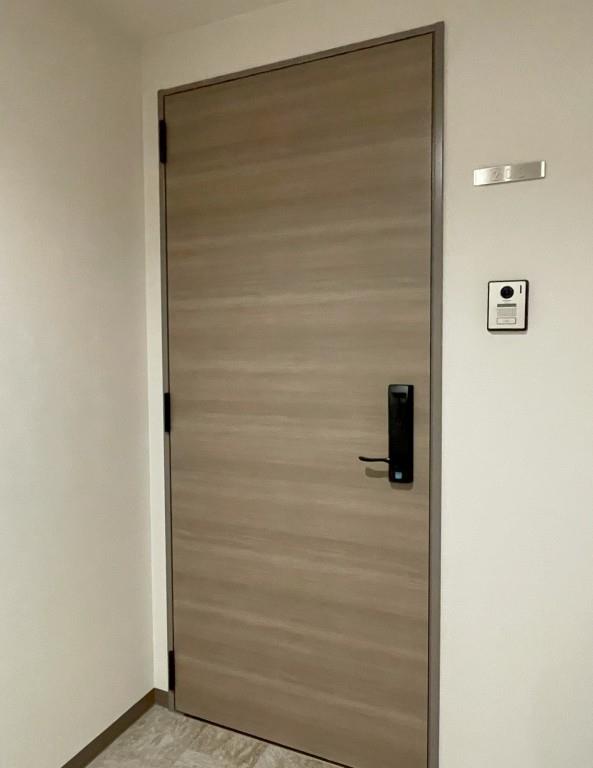 アーク アコルト アヤセ その他8