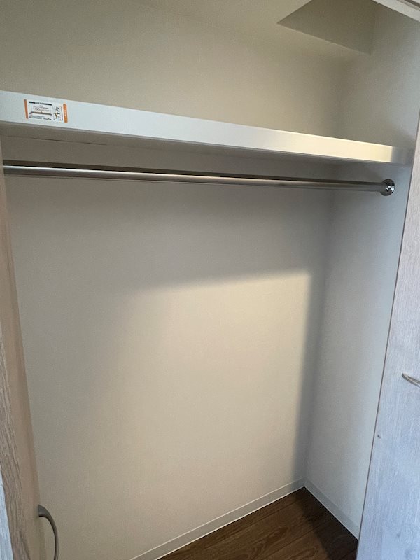 豊洲ステーションレジデンス その他1