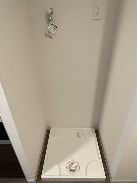 豊洲ステーションレジデンス その他11