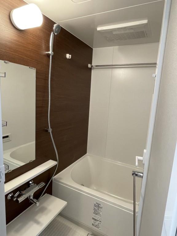 豊洲ステーションレジデンス その他14