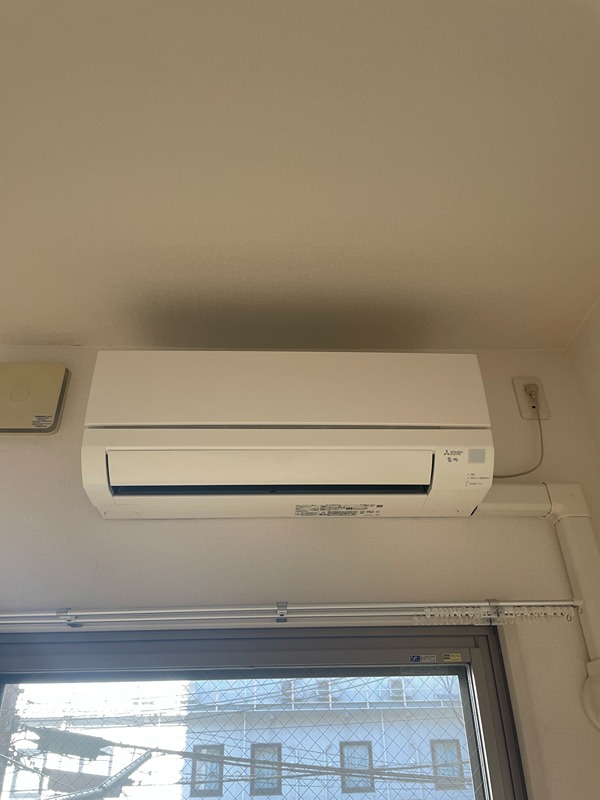 Forester一樹 その他5