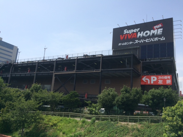 Forester一樹 周辺画像5