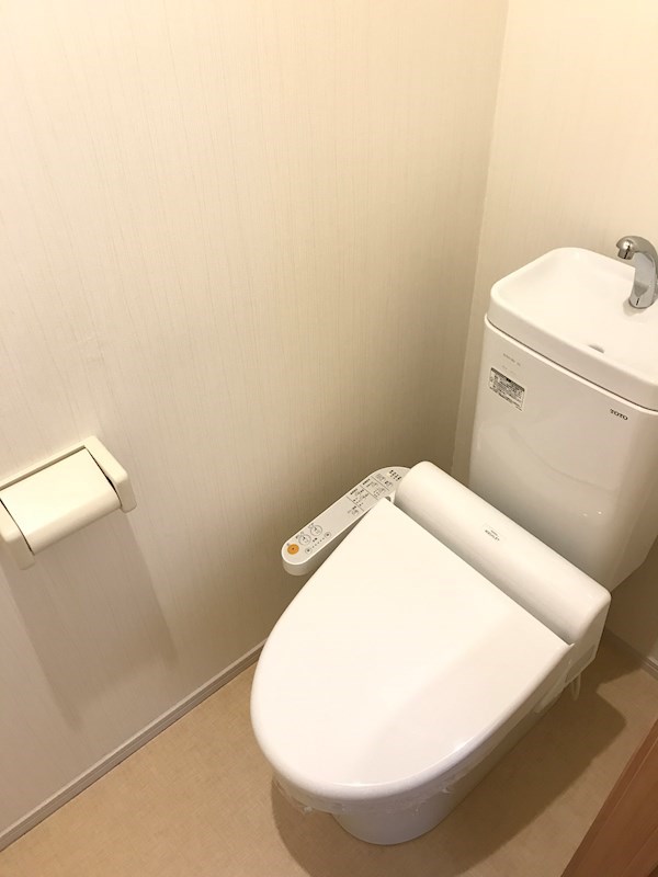 アルミック山荘(B棟) その他2