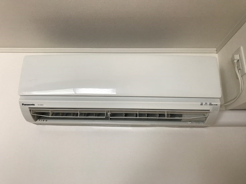 アルミック山荘(B棟) その他4