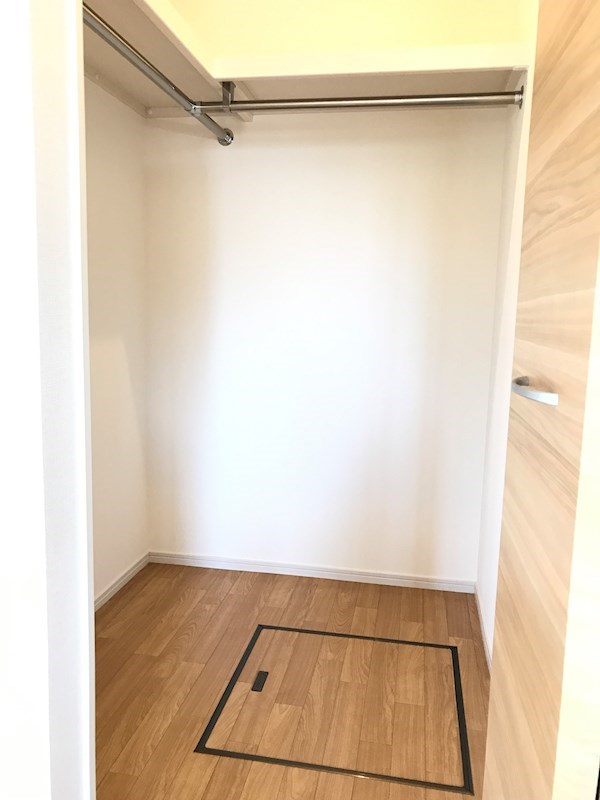 アルミック山荘(B棟) その他5