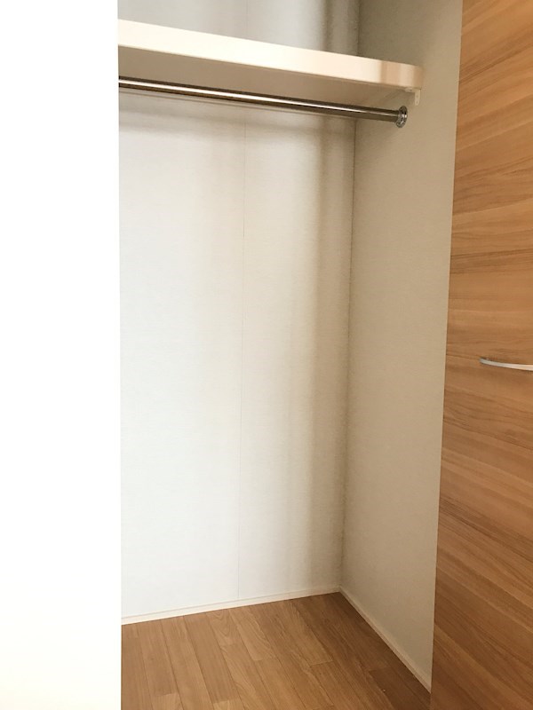 アルミック山荘(B棟) その他7