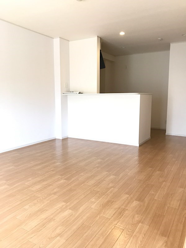 アルミック山荘(B棟) その他8