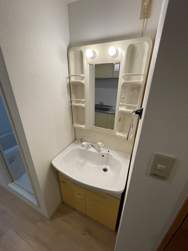 リヴェール(豊中) その他2